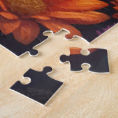 Mermaid Niedlich Puzzle (Seite)