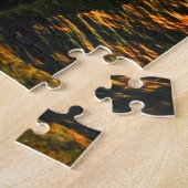 Mermaid Puzzle (Seite)