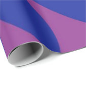 Mermaid Scales Geschenkpapier (Rolleneckpunkt)