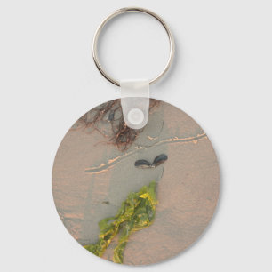 Mermaid Schlüsselanhänger