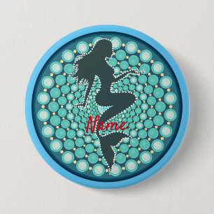 Mermaid-Silhouette in Blasen Thunder_Cove-Taste Button