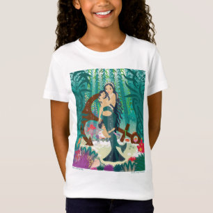 Mermaid T-Shirt