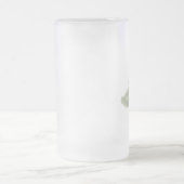 MERMAID - TASSE (Mittel)