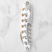 Mermaid Thunder_Cove Kellnermesser (Rückseite)