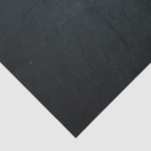 Mermaid und Moon Tissue Paper Seidenpapier (Ausschnitt)