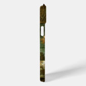 Mermaid von John William Waterhouse Case-Mate iPhone Hülle (Rückseite / Rechts)