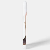 #MermaidLife Im Wirklich eine Meerjungfrau | Rose Case-Mate iPhone Hülle (Rückseite / Rechts)