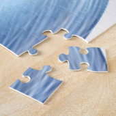 #MermaidLife of a Mermaid | SCHWANZ Puzzle (Seite)