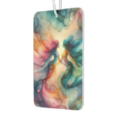 Mermaids Autolufterfrischer (Links)