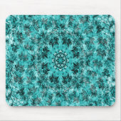 Mermaid's Freude .... Mousepad (Vorne)