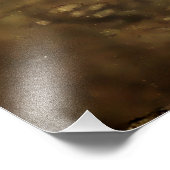 "Mermaids of the Rhein" von Arthur Rackham Fotodruck (Ecke)