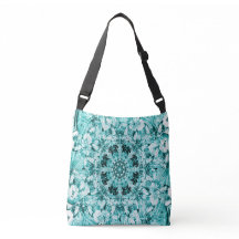 Mermaid's Vergnügen......