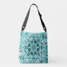 Mermaid's Vergnügen...... Tragetaschen Mit Langen Trägern