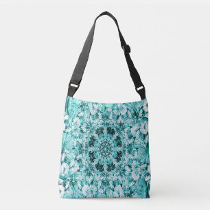 Mermaid's Vergnügen...... Tragetaschen Mit Langen Trägern