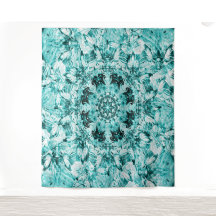 Mermaid's Vergnügen......