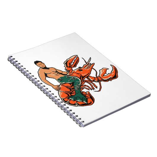 merman.ai notizblock (Rechte Seite)