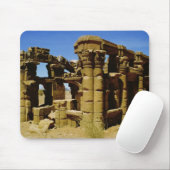 Meroitic Kiosk Mousepad (Mit Mouse)
