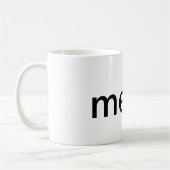 Merp Tasse (Links)