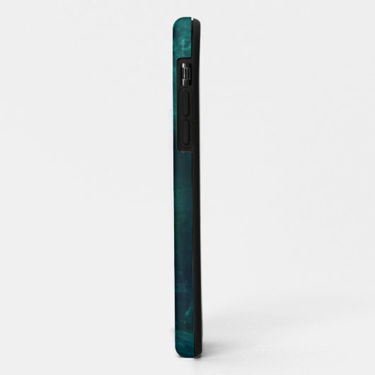 Merrow vom tiefen Case-Mate iPhone hülle (Hinten/Links)