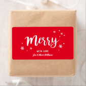 Merry (Insitu)