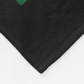 Merry & Bright Nutcracker Christmas Ballet Dan Fleecedecke (Ecke)