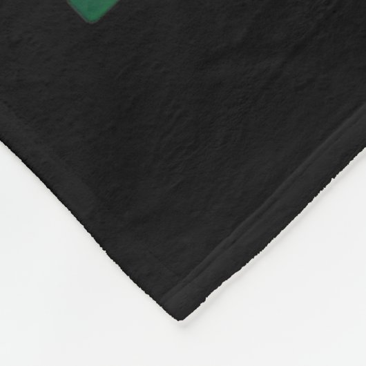 Merry & Bright Nutcracker Christmas Ballet Dan Fleecedecke (Ecke)