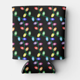 Merry and Bright Dosenkühler