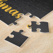 Merry Bookmas Puzzle (Seite)