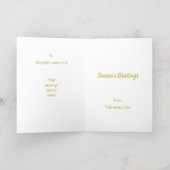 Merry & Bright (Innen Abgelegt)