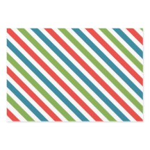 Merry & Bright Christmas