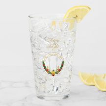 Merry & Bright Christmas