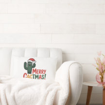 Merry Cactmas