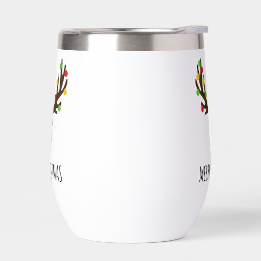 MERRY CHRISTMAS (Links)