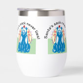 Merry Christmas (Rechts)