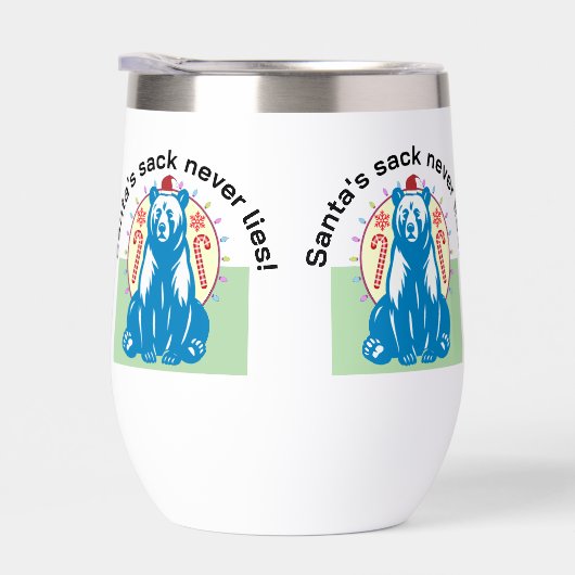 Merry Christmas (Rechts)