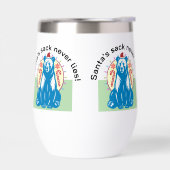 Merry Christmas (Links)