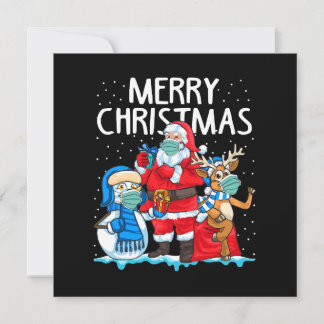 Merry Christmas 2023