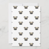 MERRY CHRISTMAS Add Your Foto (Rückseite)