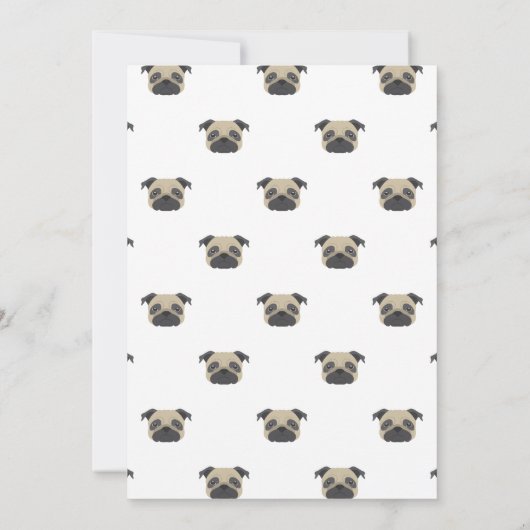 MERRY CHRISTMAS Add Your Foto (Rückseite)