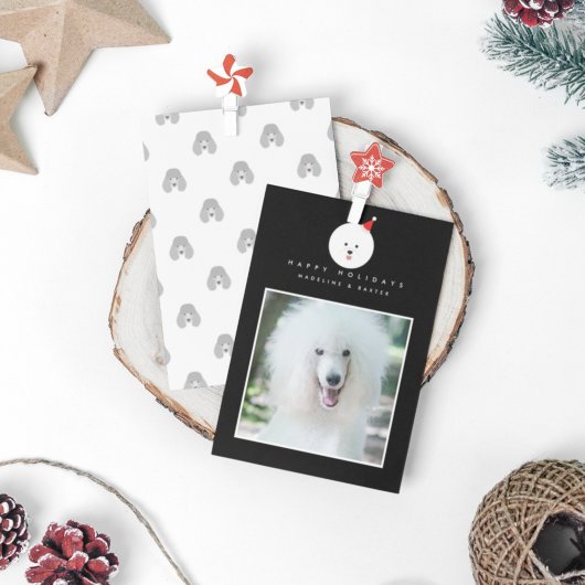 MERRY CHRISTMAS Add Your Foto