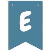 MERRY CHRISTMAS Banner (Zweite Fahne)