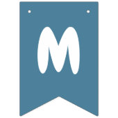 MERRY CHRISTMAS Banner (Erste Fahne)