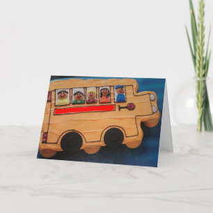 ****MERRY CHRISTMAS*** BEST ***LEHRER*** JE KARTE