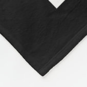 Merry Christmas Bruh Meme Funny Saying For Brother Fleecedecke (Ecke)