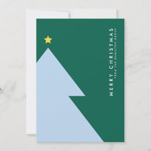 MERRY CHRISTMAS Business Company