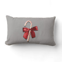 Merry Christmas Candy Cane | Jede Größe | Benutzer