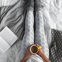 Merry CHRISTmas Christlich Faith Wreath Pattern