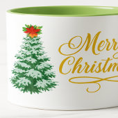    Merry Christmas, Christmas Mug, Holiday Mug, Xm Tasse