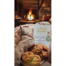    Merry Christmas, Christmas Mug, Holiday Mug, Xm Tasse