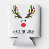 MERRY CHRISTMAS DOSENKÜHLER (Rückseite)